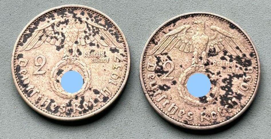 盛世勋华——号角文化勋章邮票专场拍卖第303期