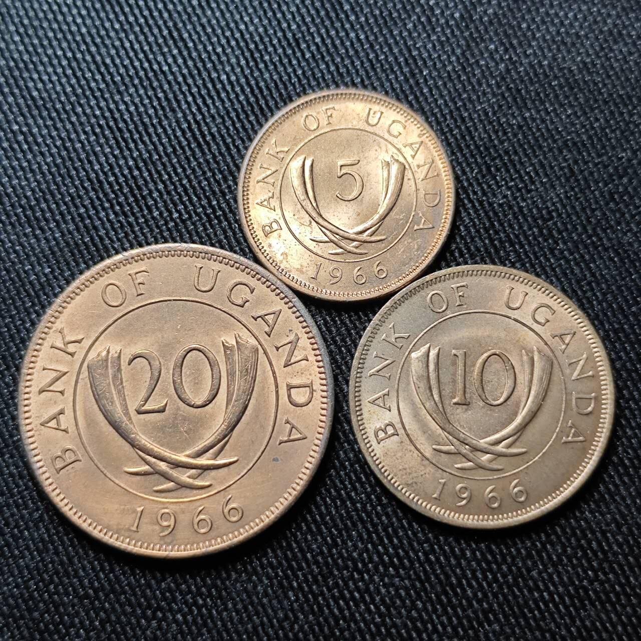 KK钱币收藏小铺  第398期 百期特拍（四拍之二） 2月预留时间 周末发货