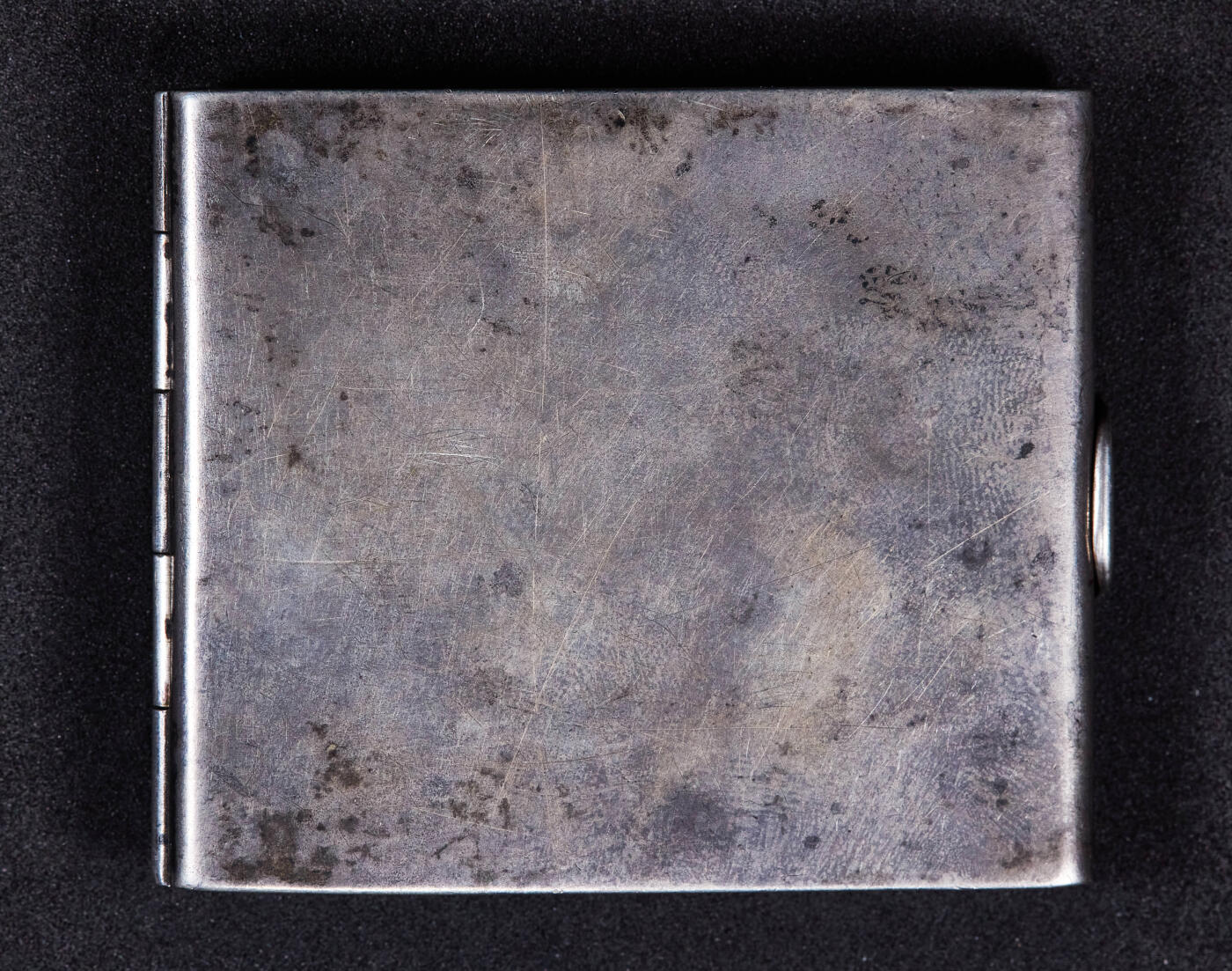 【俄甄集藏】马年新春第一拍 2026年(048)02-25星期三 晚 19:30 全场包邮