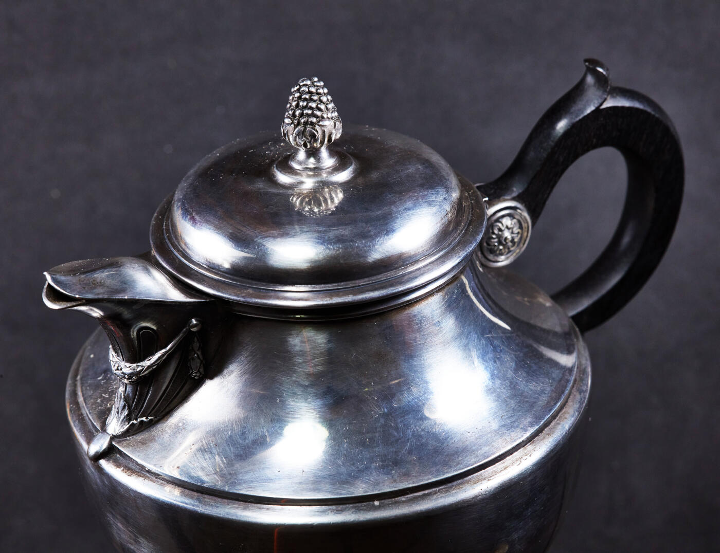 【俄甄集藏】马年新春第一拍 2026年(048)02-25星期三 晚 19:30 全场包邮