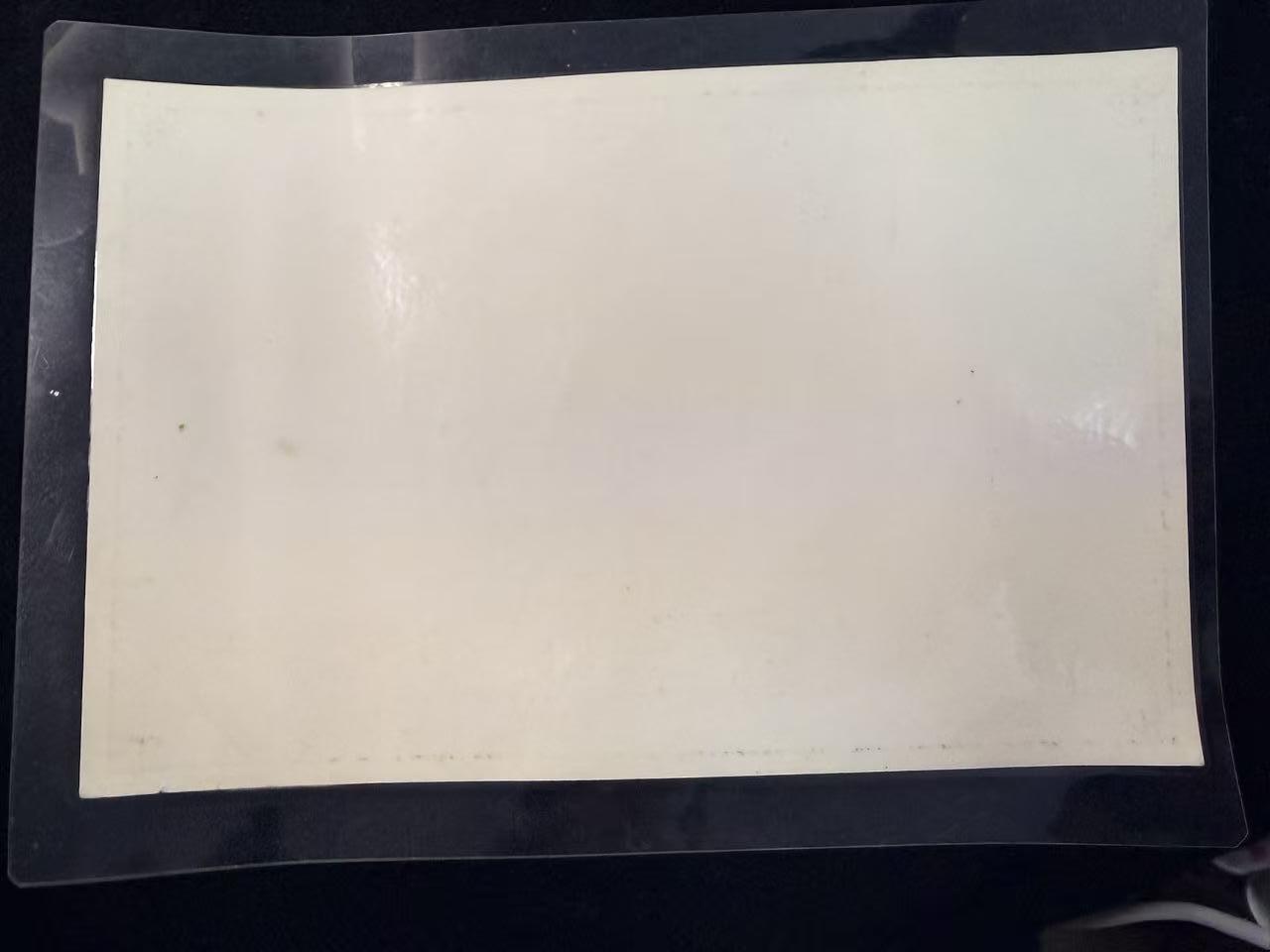 （店主清仓 大量自藏 制服徽章盛宴）罗岚⭐爱藏⭐甄选专拍第五场-分享拍场赚佣（实体经营）