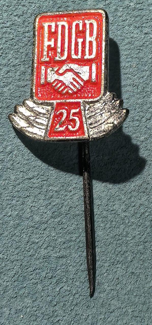 盛世勋华——号角文化勋章邮票专场拍卖第303期