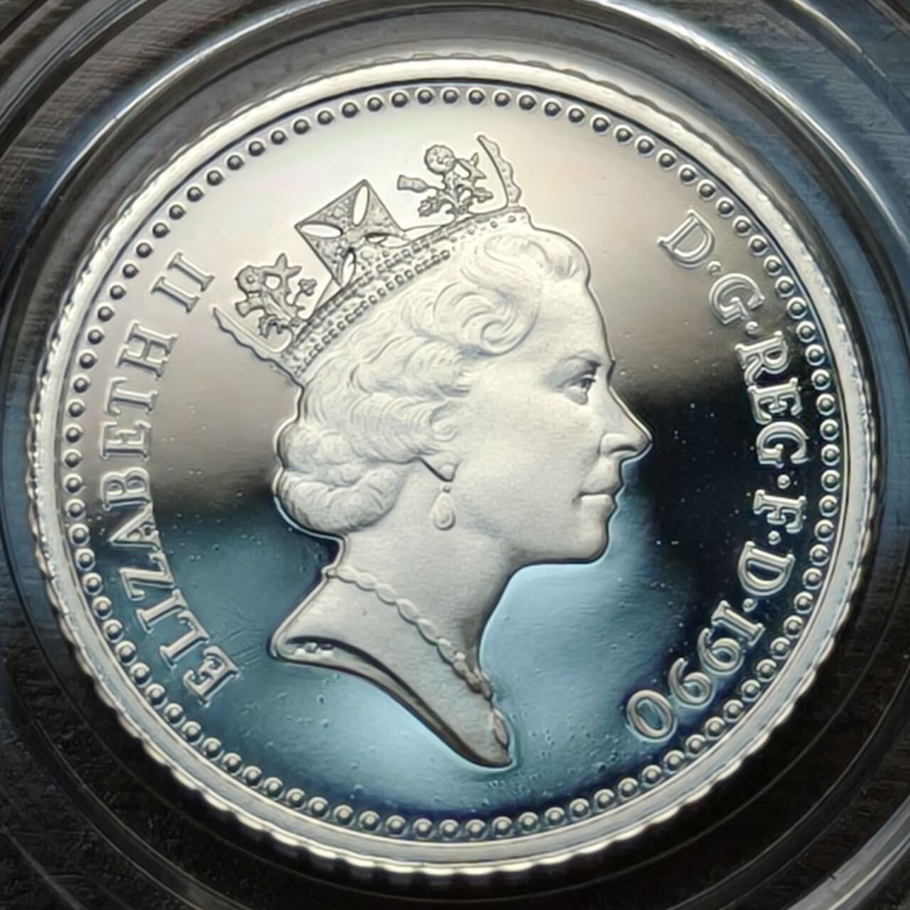 【春节前最后一拍，下一场3.3号】★第139加场★银币专场 不寄存，200包邮。不满200元，支付5元运费。《接受代拍 代送NGC评级》