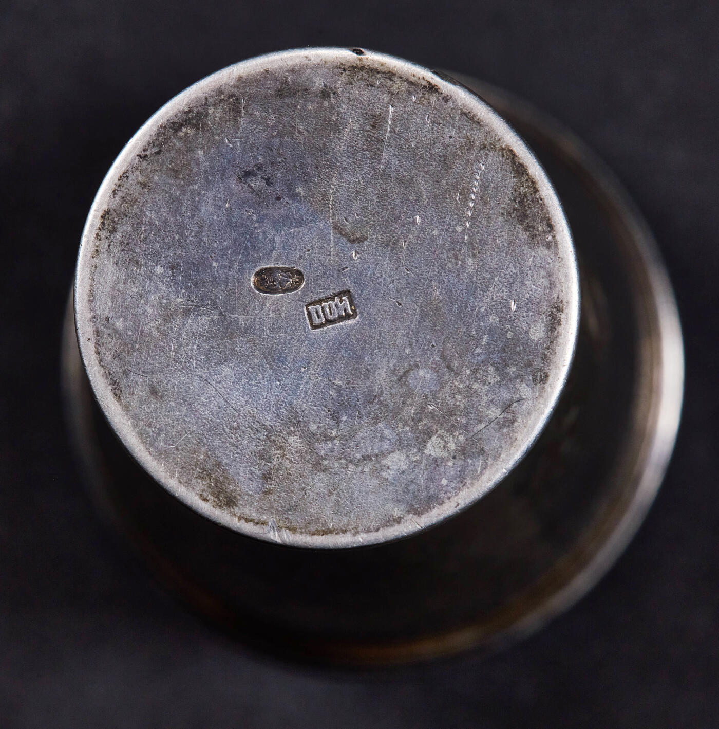 【俄甄集藏】马年新春第一拍 2026年(048)02-25星期三 晚 19:30 全场包邮