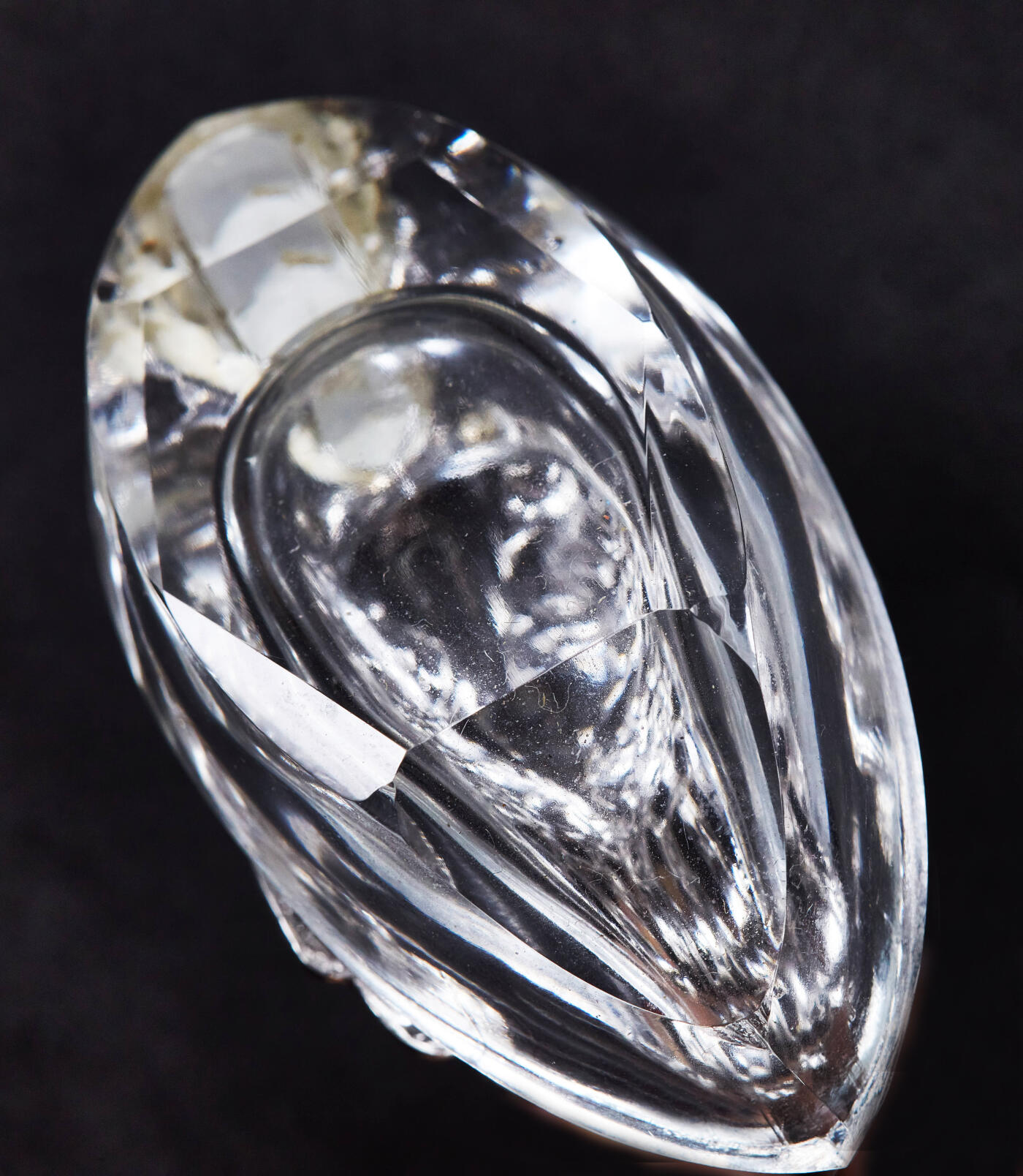 【俄甄集藏】马年新春第一拍 2026年(048)02-25星期三 晚 19:30 全场包邮