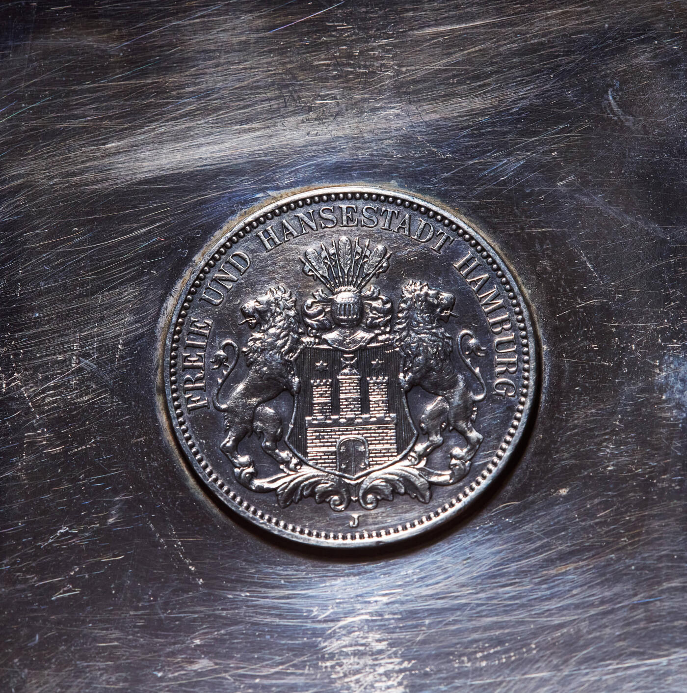 【俄甄集藏】马年新春第一拍 2026年(048)02-25星期三 晚 19:30 全场包邮