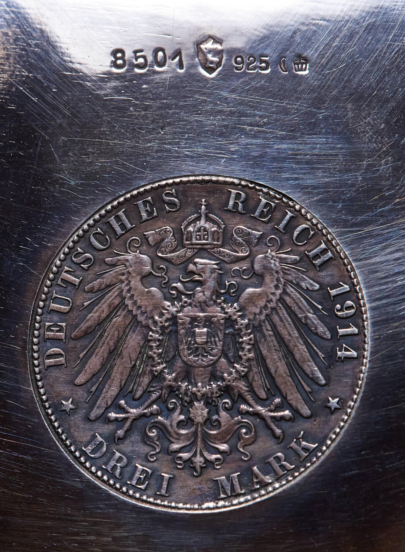 【俄甄集藏】马年新春第一拍 2026年(048)02-25星期三 晚 19:30 全场包邮