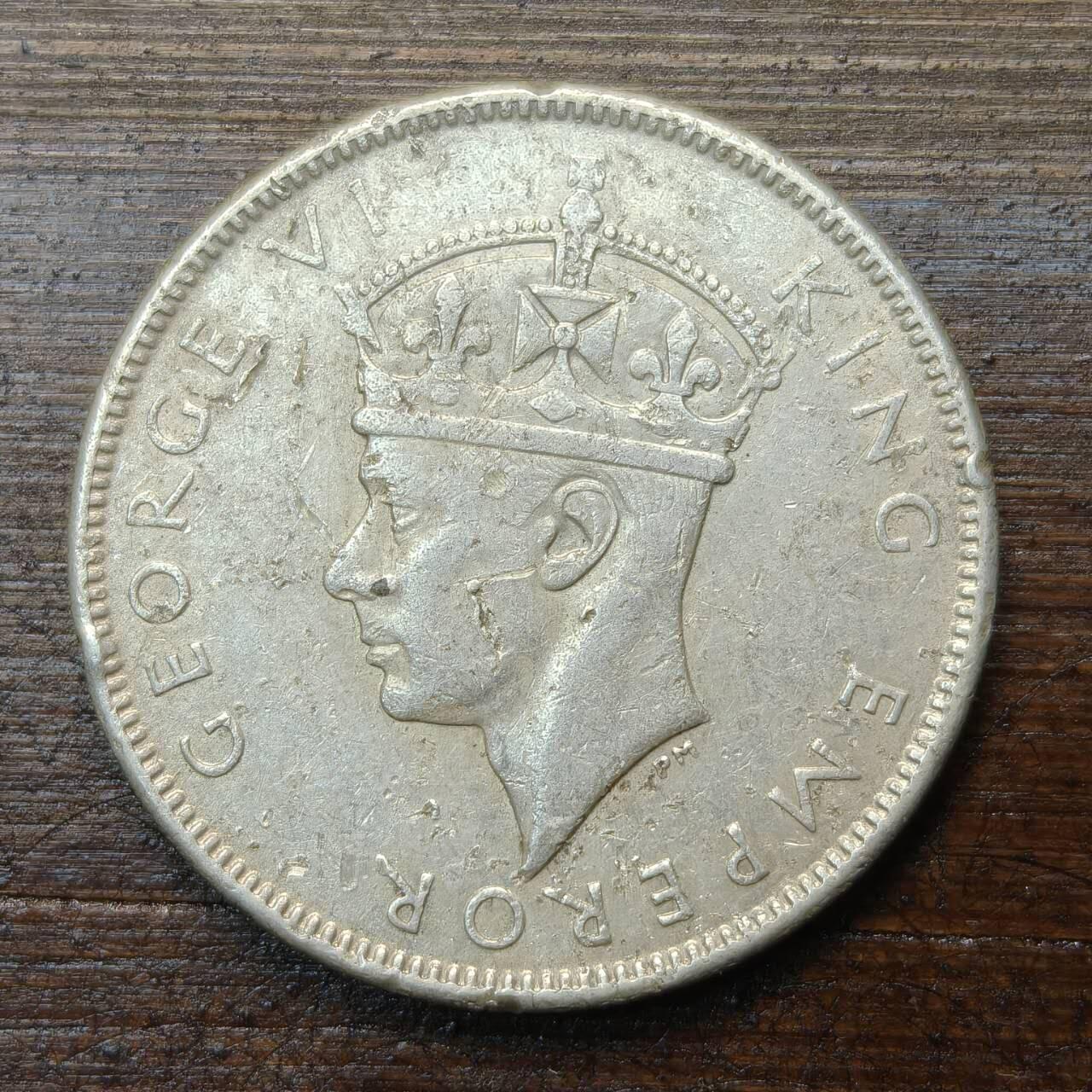 【春节前最后一拍，下一场3.3号】★第139加场★银币专场 不寄存，200包邮。不满200元，支付5元运费。《接受代拍 代送NGC评级》