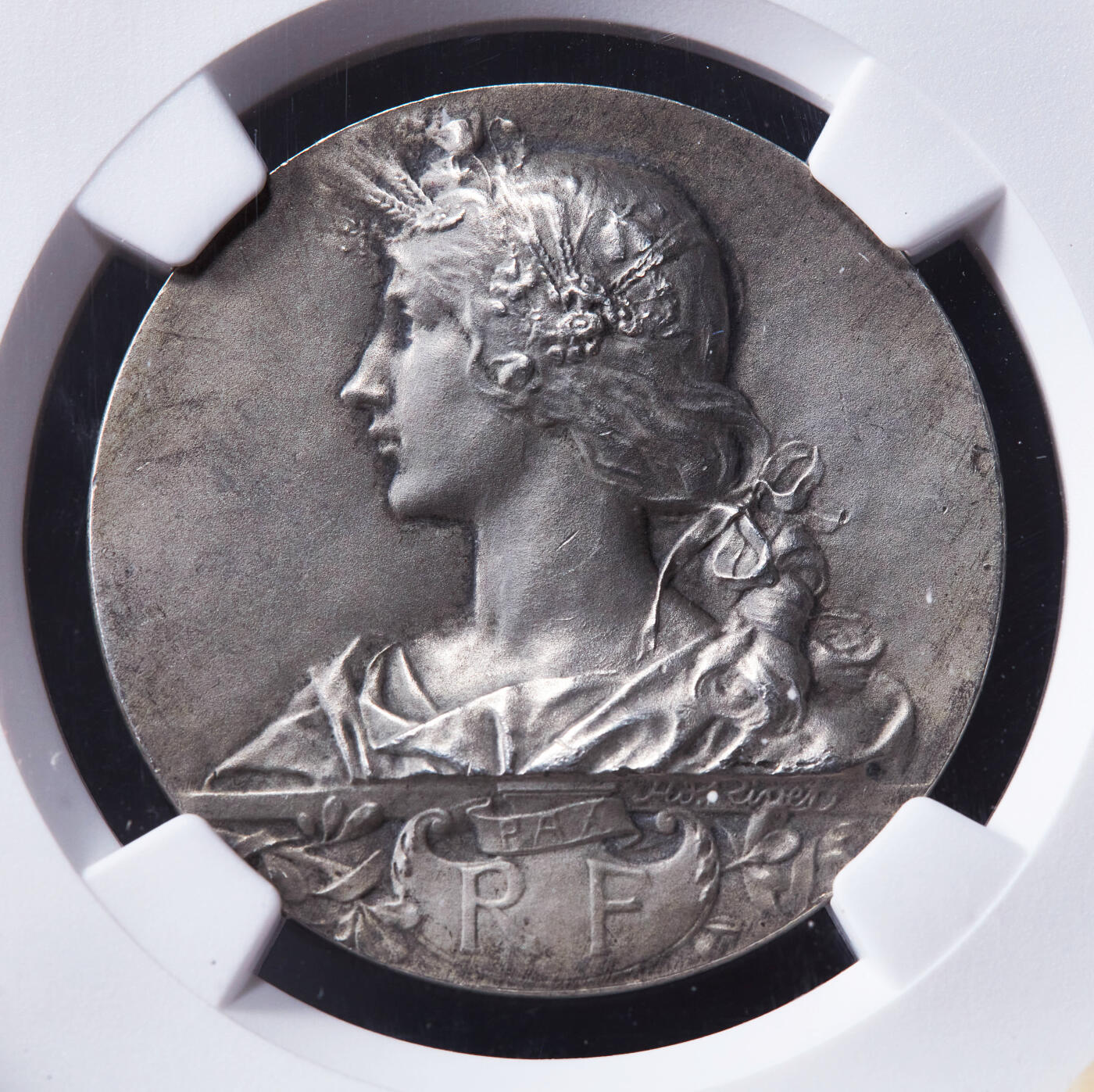 【俄甄集藏】马年新春第一拍 2026年(048)02-25星期三 晚 19:30 全场包邮