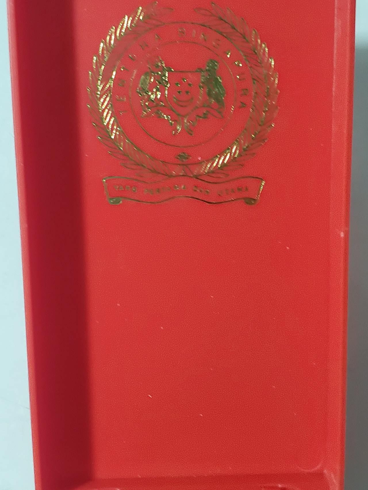 韵星假日军品类拍卖第三十九期暨默多克中校夫妇专场 -- Rimey Holidays Militaria Auction 39 & The Modoks Collection 