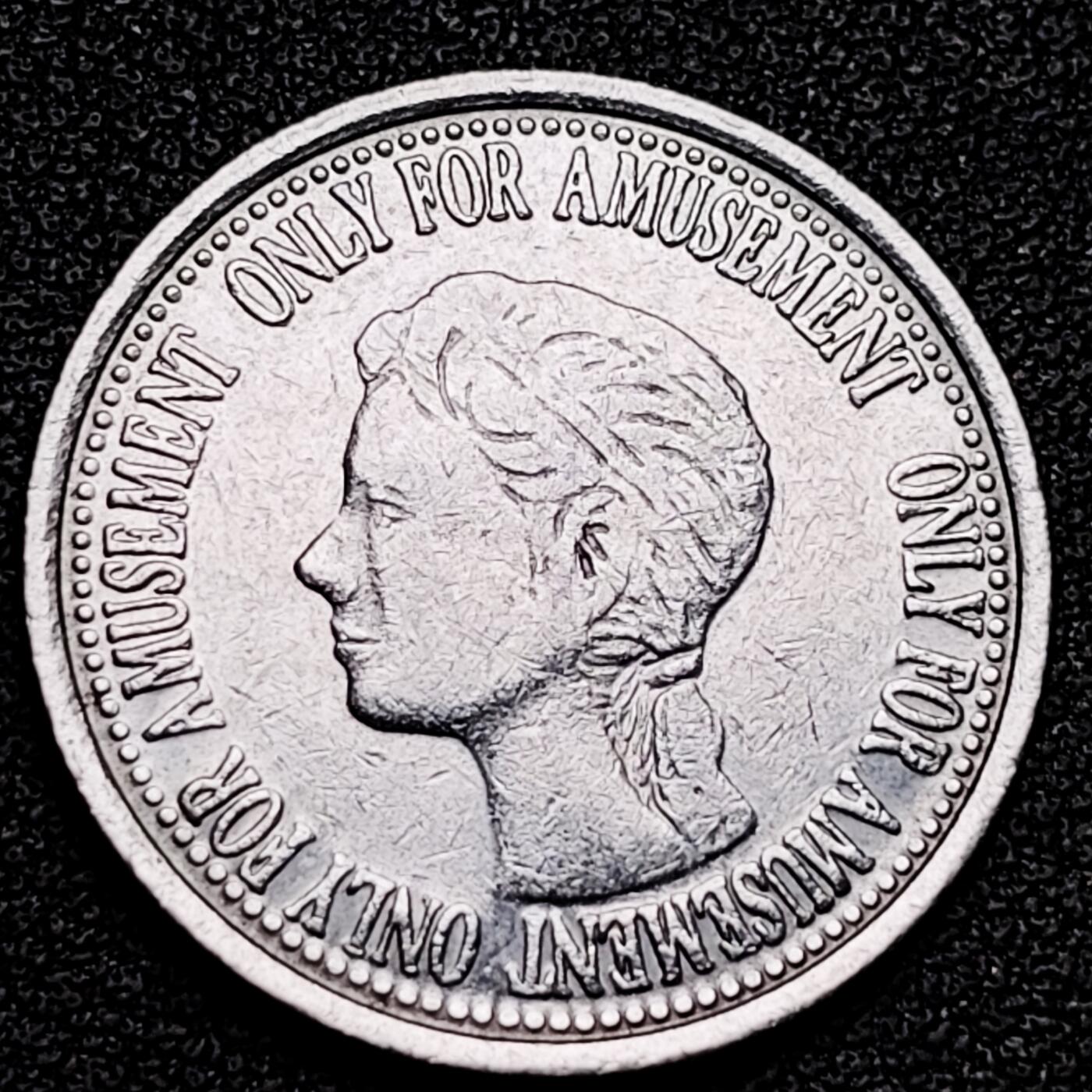 泉币菌-第180场- 精品福利场 。