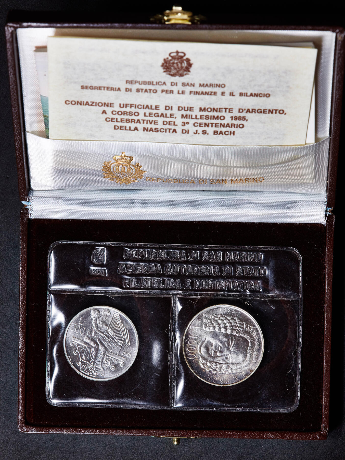 【俄甄集藏】马年新春第一拍 2026年(048)02-25星期三 晚 19:30 全场包邮