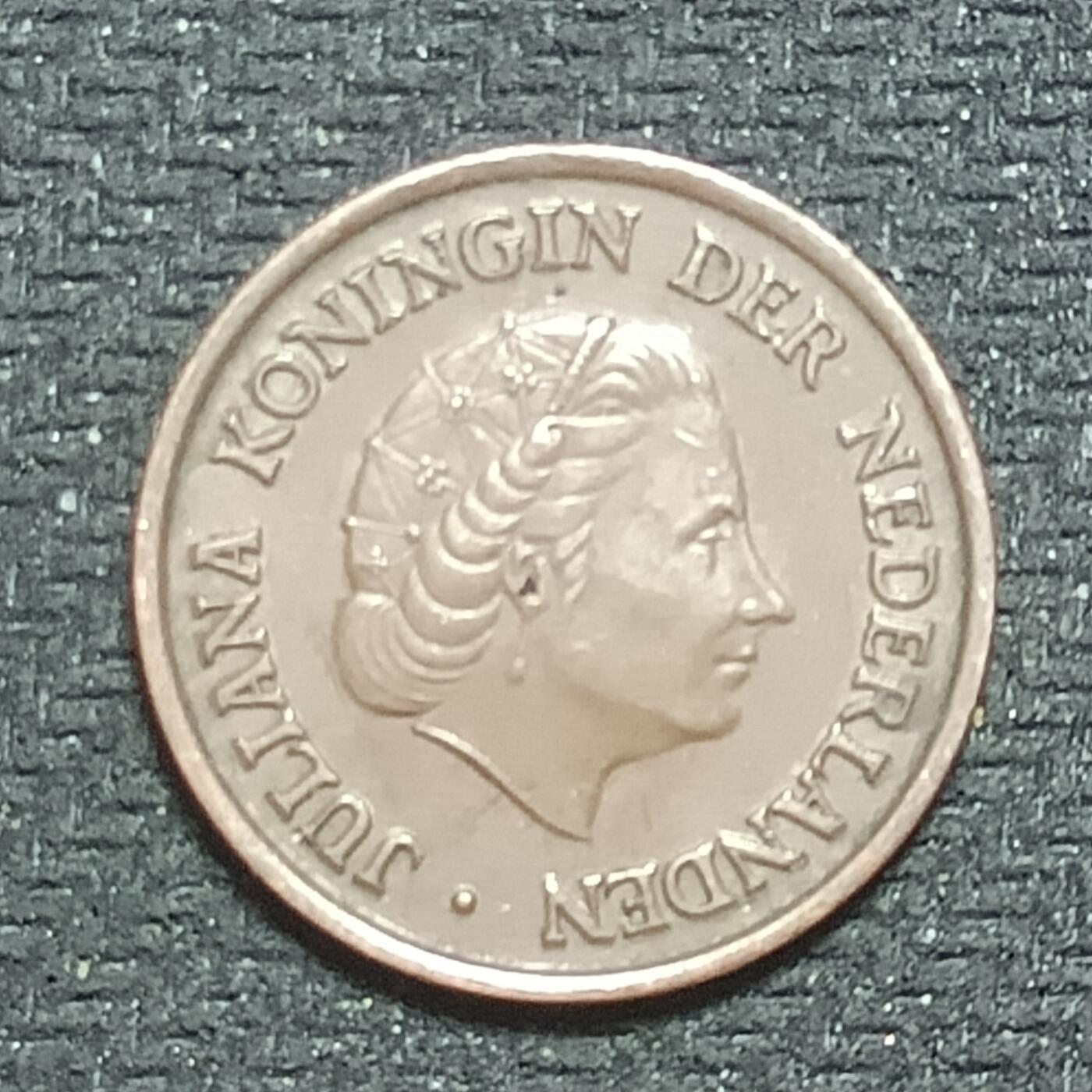 逸泉钱币2026B世界钱币纪念币纸币第八组B831-1230 1066荷兰5分