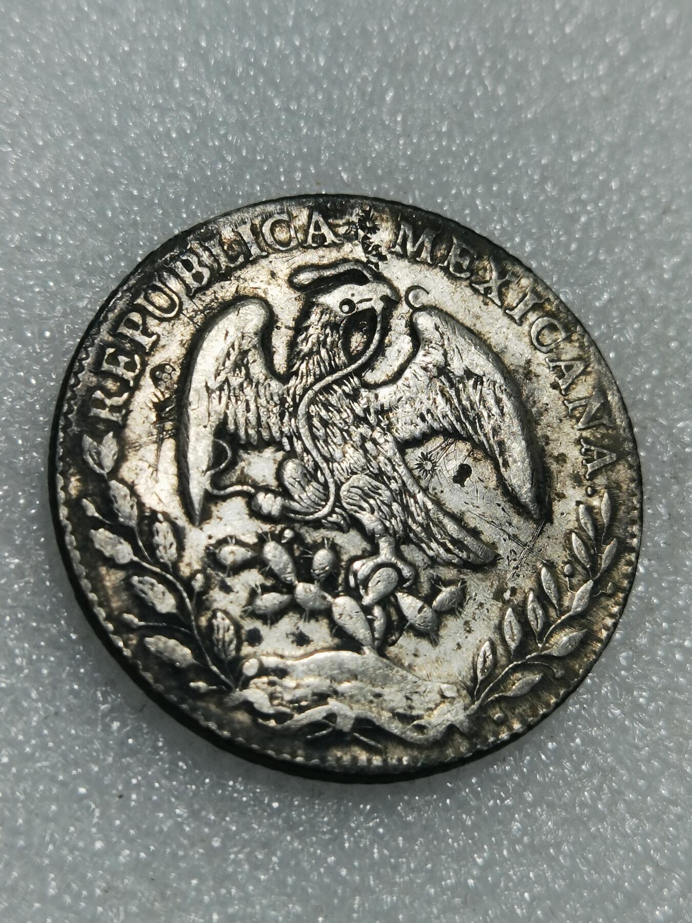 天下钱庄专场欢迎参拍