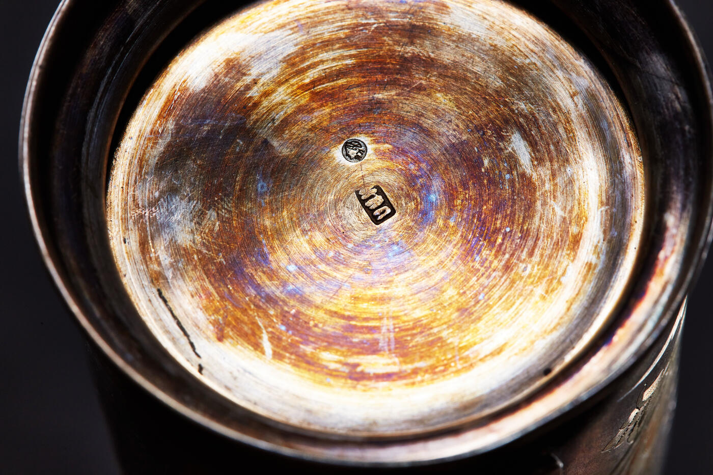 【俄甄集藏】马年新春第一拍 2026年(048)02-25星期三 晚 19:30 全场包邮