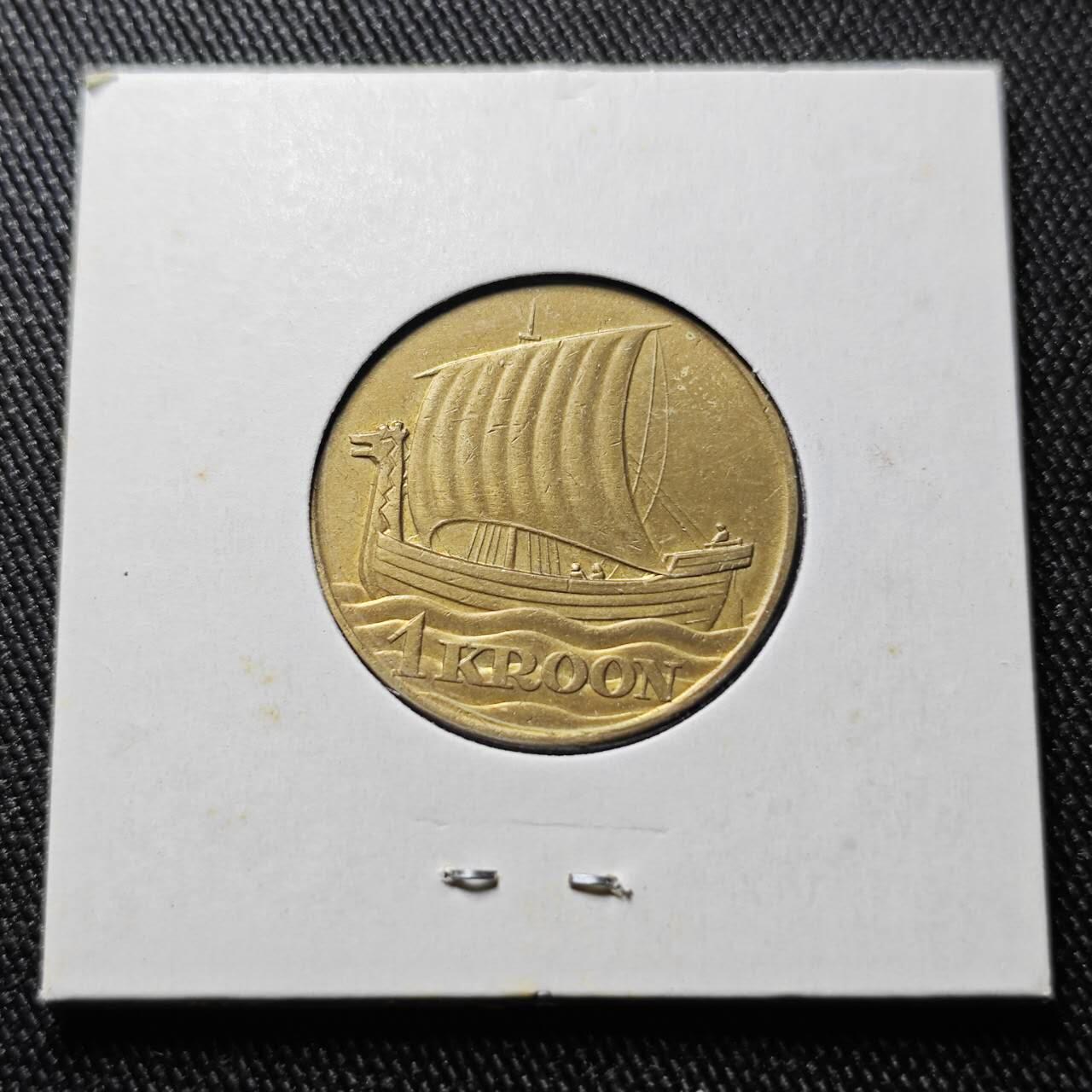 KK钱币收藏小铺  第398期 百期特拍（四拍之二） 2月预留时间 周末发货