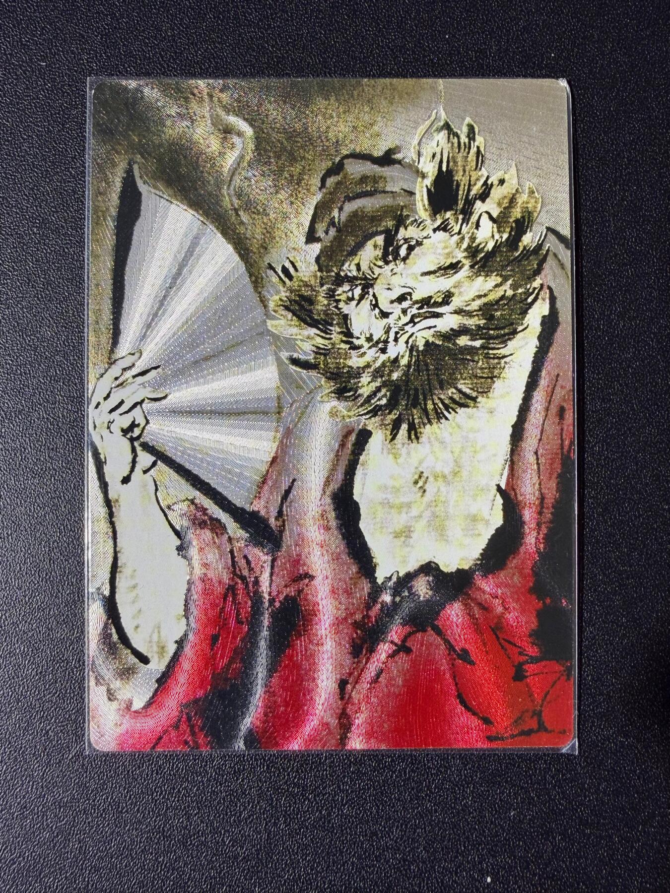 NO.23 好又多金牌大场，年前倒数第2期！每周一站式配齐，方便凑单！（周6晚8点截拍，卖家送拍0抽成！） 昆仑万象 一泡 钟馗 粗闪