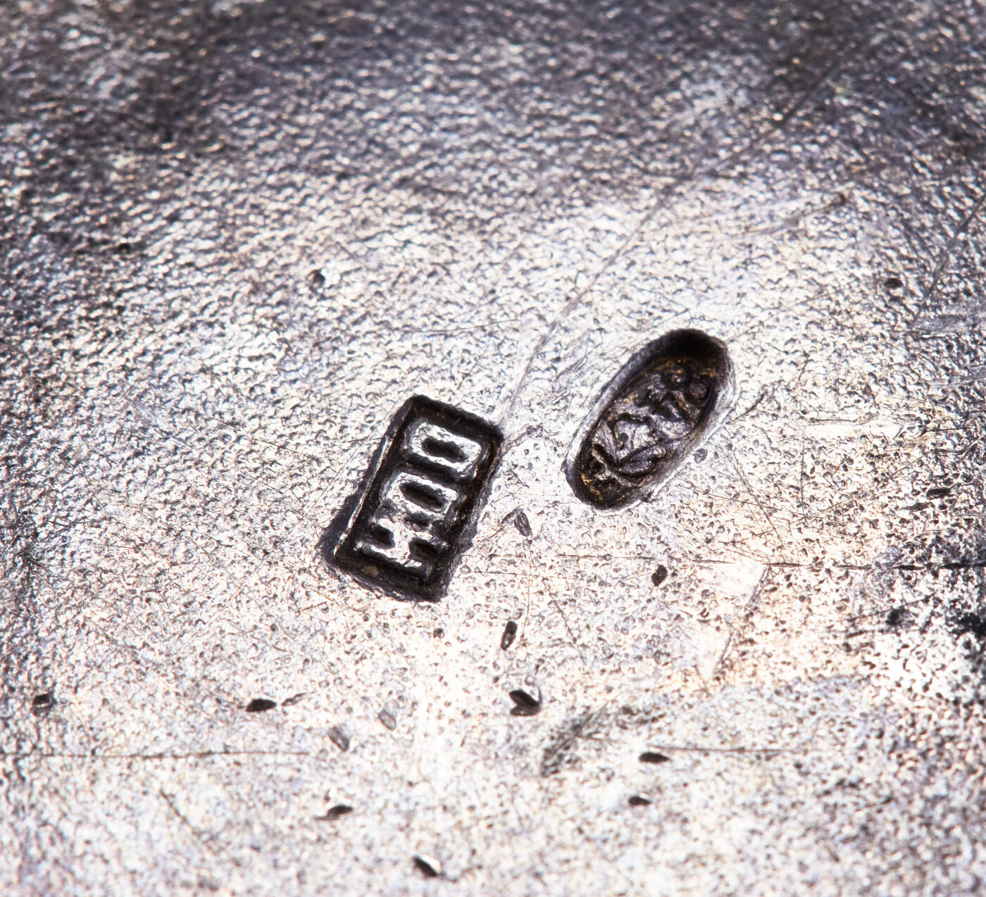 【俄甄集藏】马年新春第一拍 2026年(048)02-25星期三 晚 19:30 全场包邮