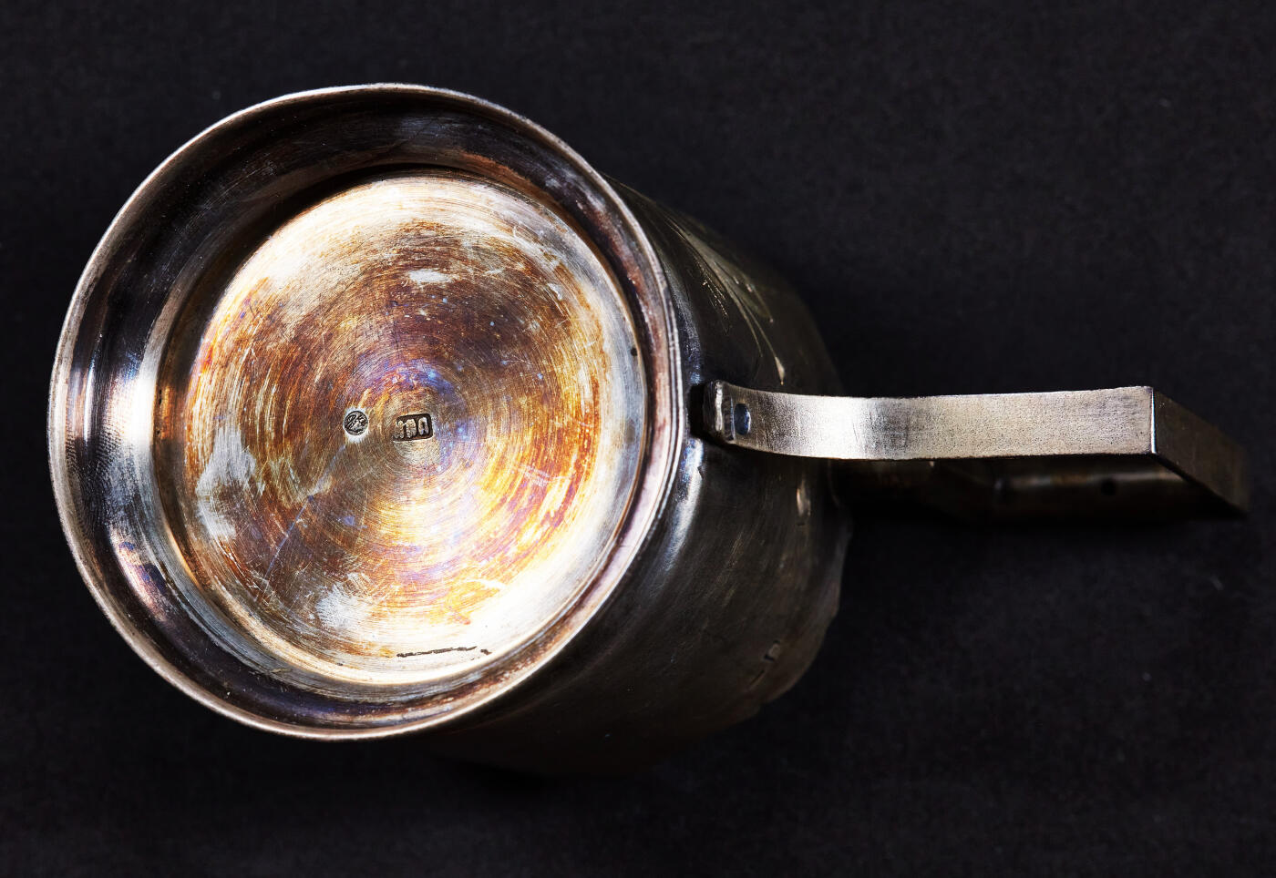 【俄甄集藏】马年新春第一拍 2026年(048)02-25星期三 晚 19:30 全场包邮