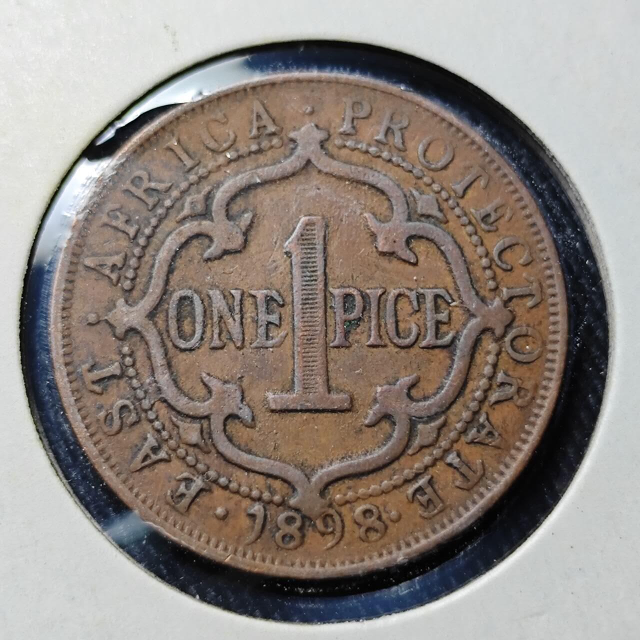 KK钱币收藏小铺  第398期 百期特拍（四拍之二） 2月预留时间 周末发货