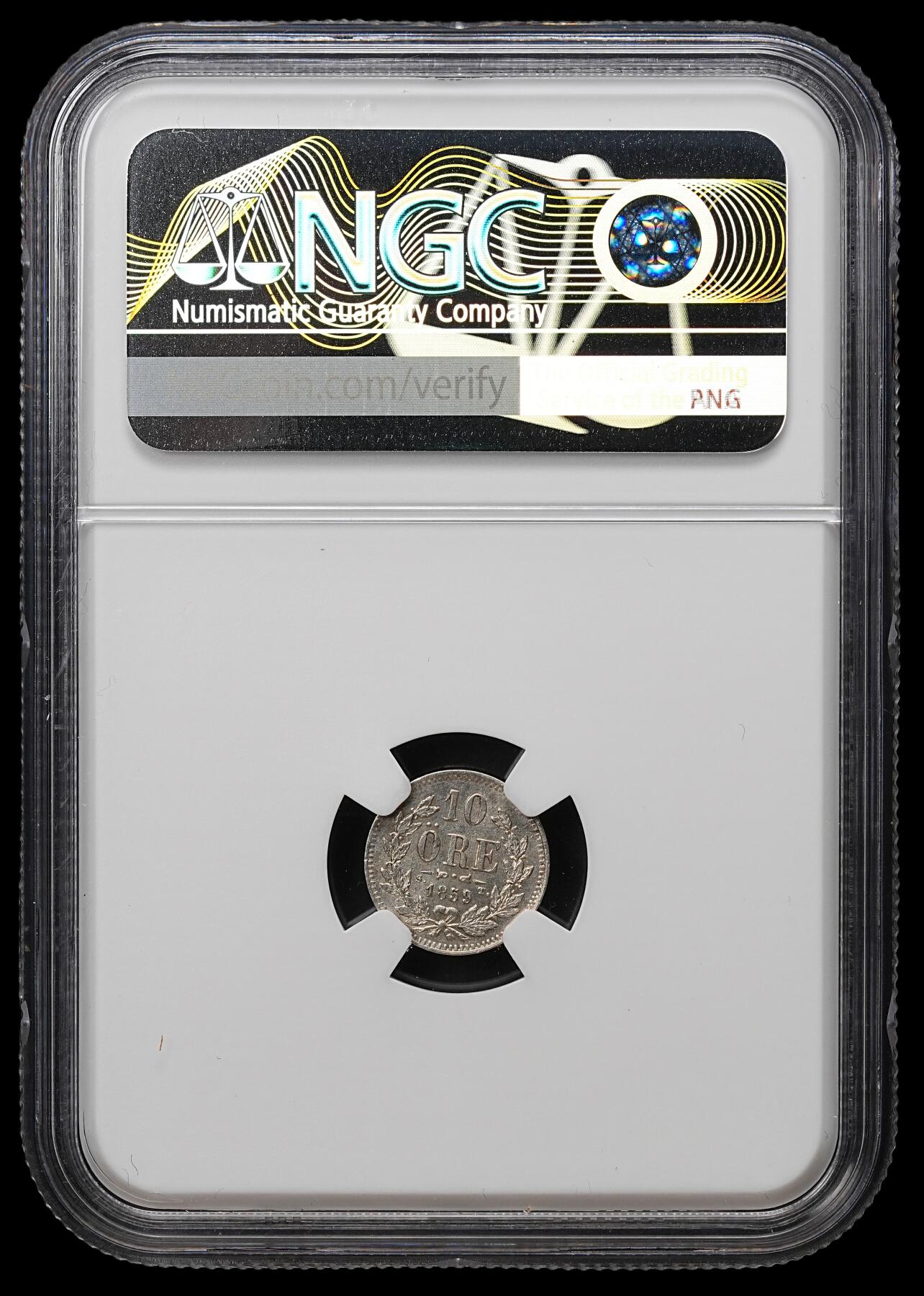 修遠堂世界钱币第103期