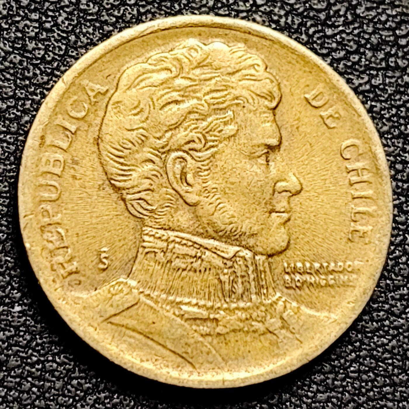 泉币菌-第180场- 精品福利场