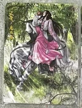 NO.23 好又多金牌大场，年前倒数第2期！每周一站式配齐，方便凑单！（周6晚8点截拍，卖家送拍0抽成！） 【145/300编】卡德曼 谷粒 扈三娘 粗闪