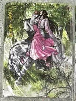 NO.23 好又多金牌大场，年前倒数第2期！每周一站式配齐，方便凑单！（周6晚8点截拍，卖家送拍0抽成！） - 【145/300编】卡德曼 谷粒 扈三娘 粗闪