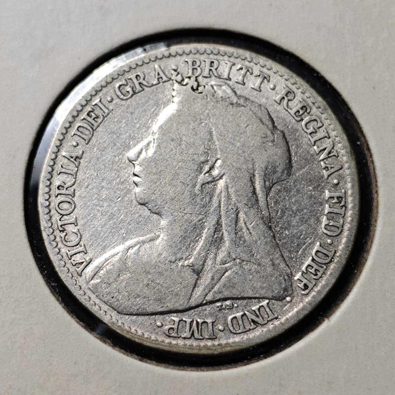 KK钱币收藏小铺  第398期 百期特拍（四拍之二） 2月预留时间 周末发货