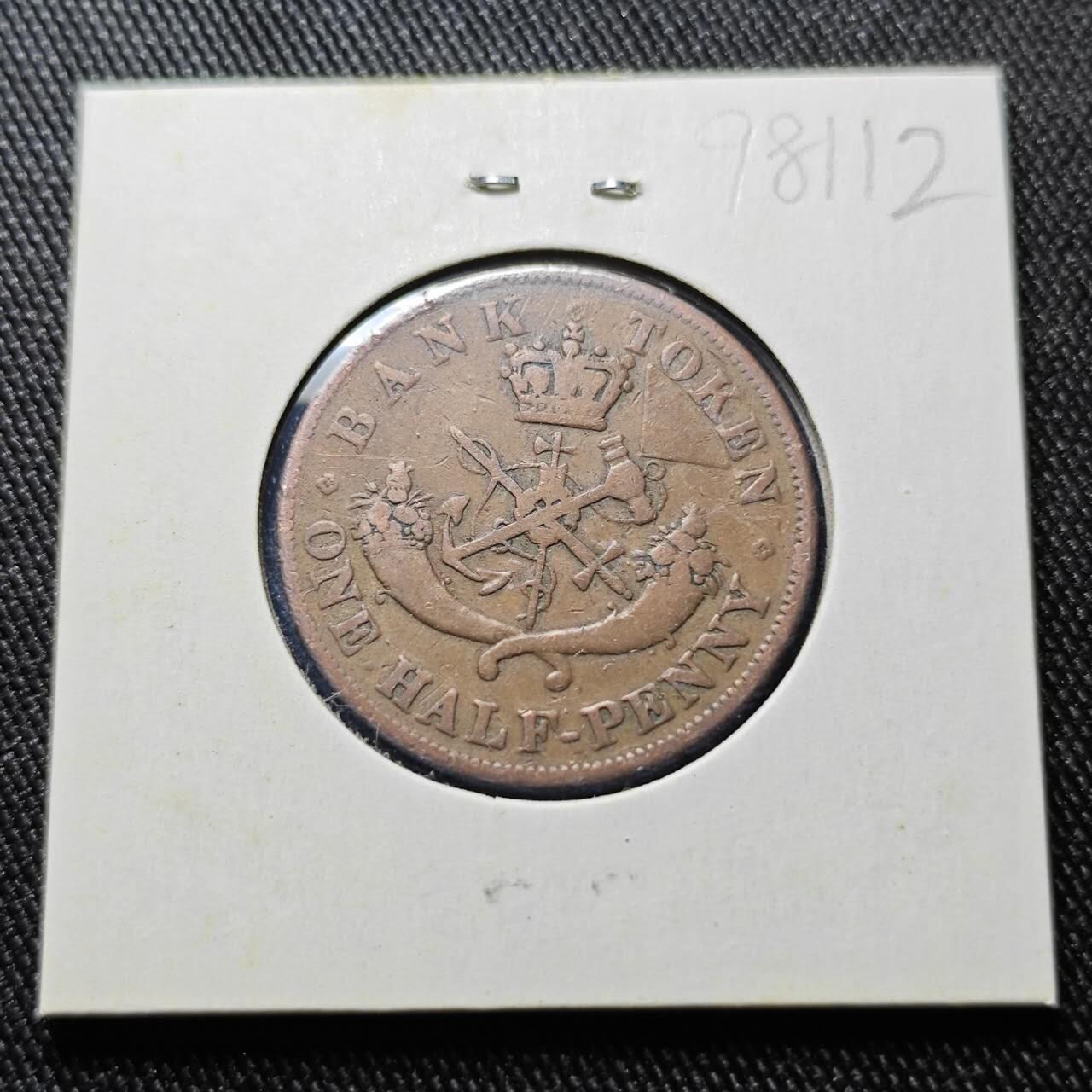 KK钱币收藏小铺  第398期 百期特拍（四拍之二） 2月预留时间 周末发货