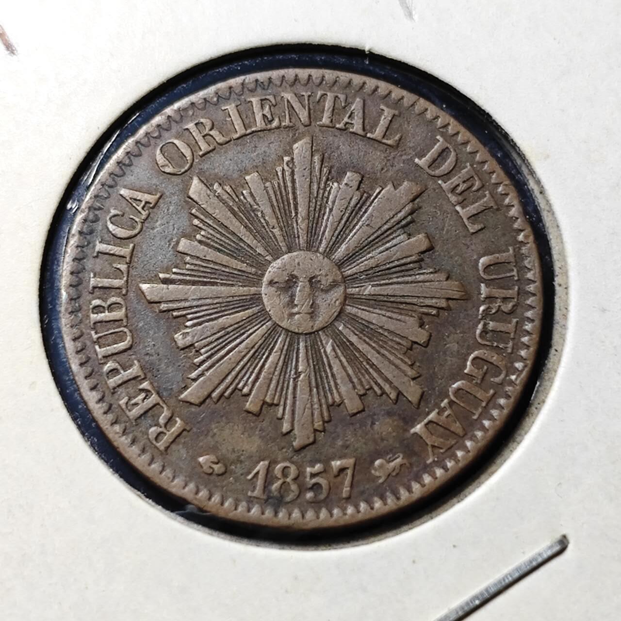 KK钱币收藏小铺  第398期 百期特拍（四拍之二） 2月预留时间 周末发货