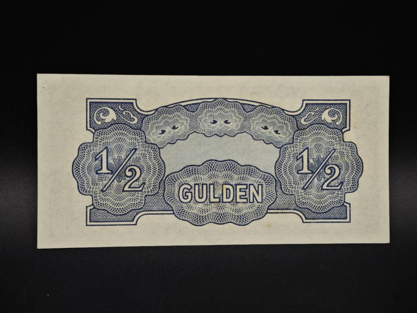 【淘币小摊】实时拍第八百五十九拍   无佣金福利纸币场   满百包邮可预留二周 每周一统一发货  