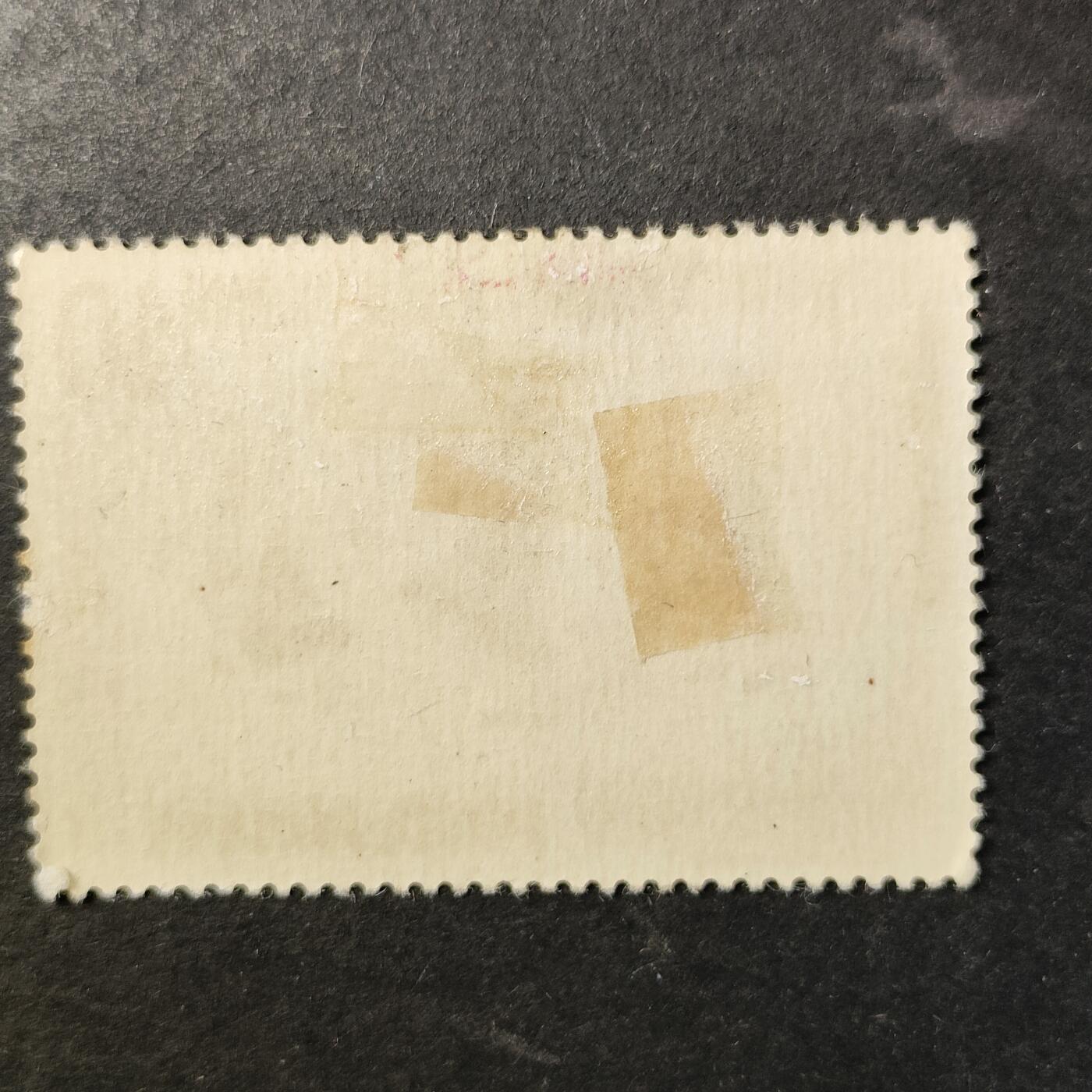 嘉禾收藏    【第455期】            无佣金、可寄存、满30元包邮