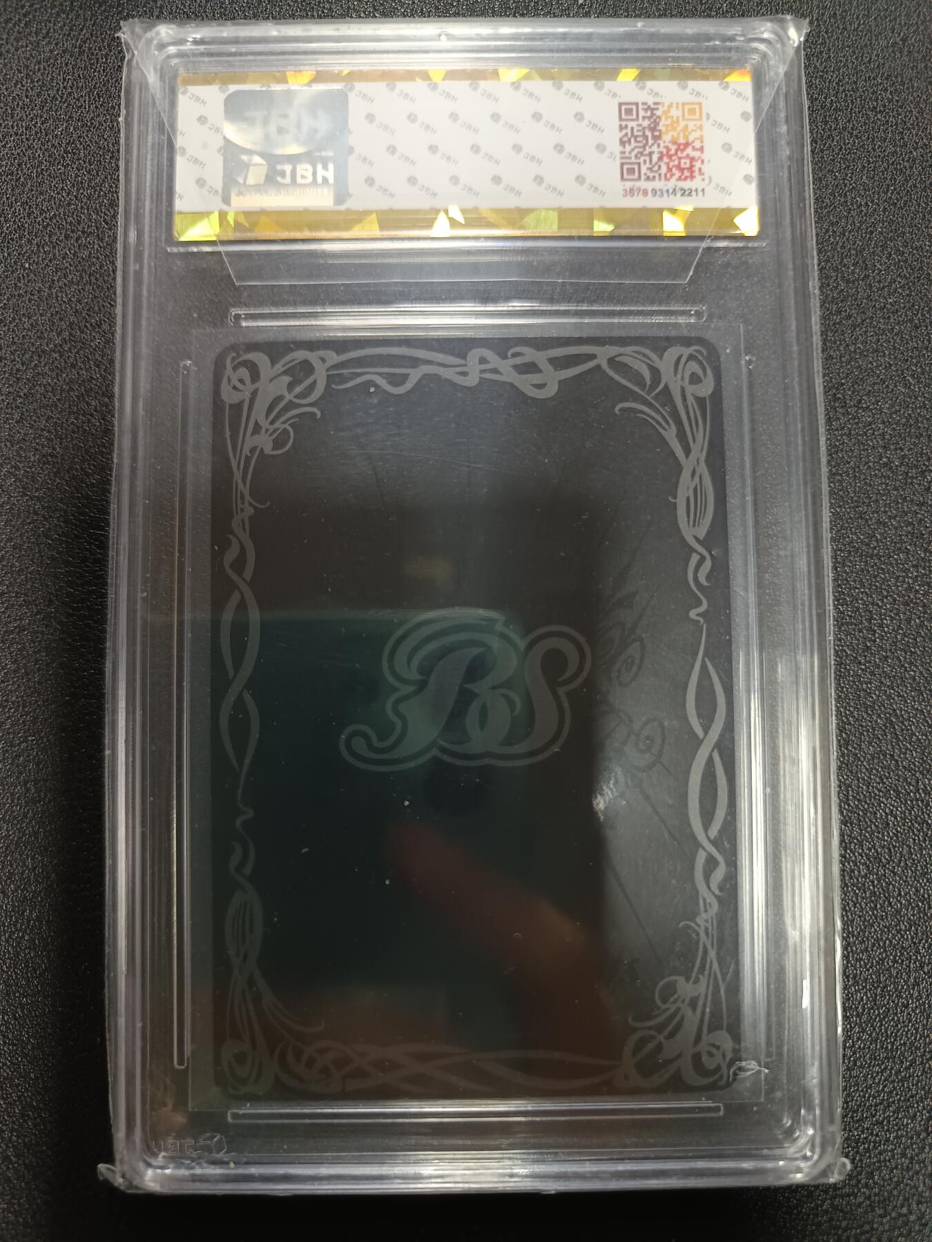 天玑星卡拍第167期《2.2周一截拍》持续收拍收评中 满赠卡需备注 万代 战斗之魂 新世纪福音战士 绫波丽 战斗服异画高罕 JBH10