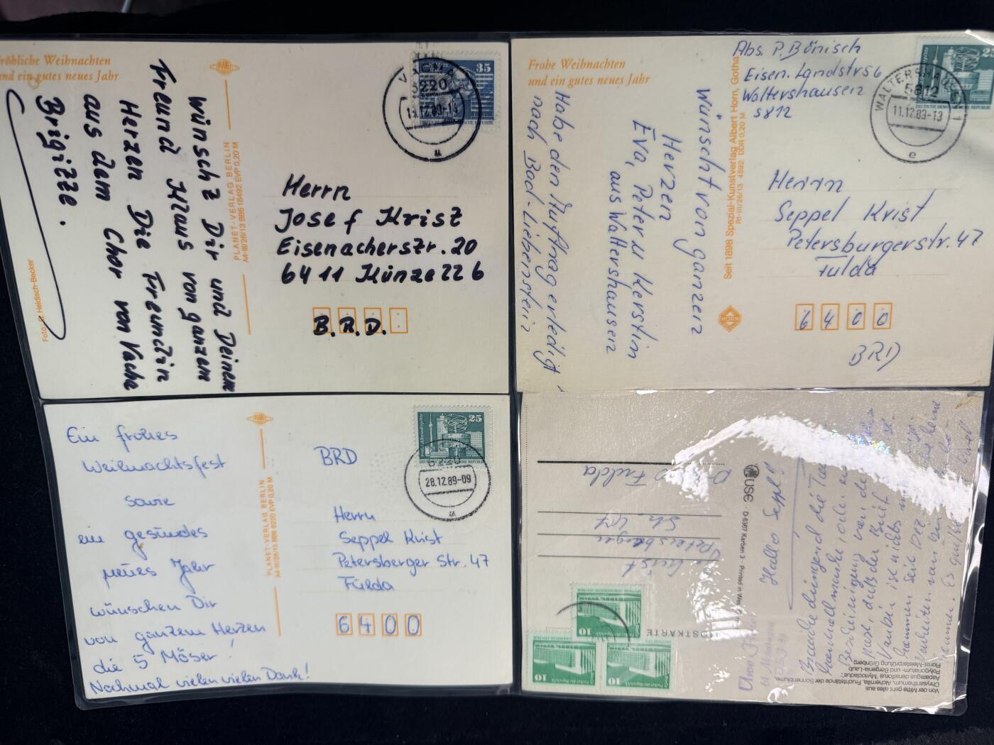 （店主清仓 大量自藏 制服徽章盛宴）罗岚⭐爱藏⭐甄选专拍第五场-分享拍场赚佣（实体经营）