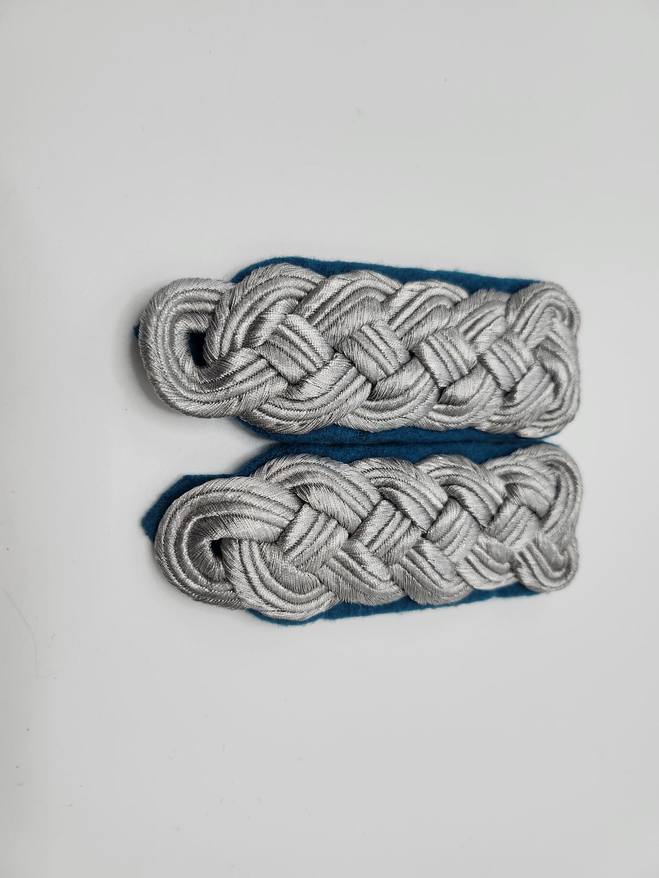 南水社第二次拍卖