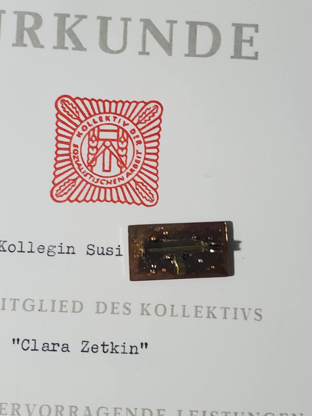 韵星假日军品类拍卖第三十九期暨默多克中校夫妇专场 -- Rimey Holidays Militaria Auction 39 & The Modoks Collection 