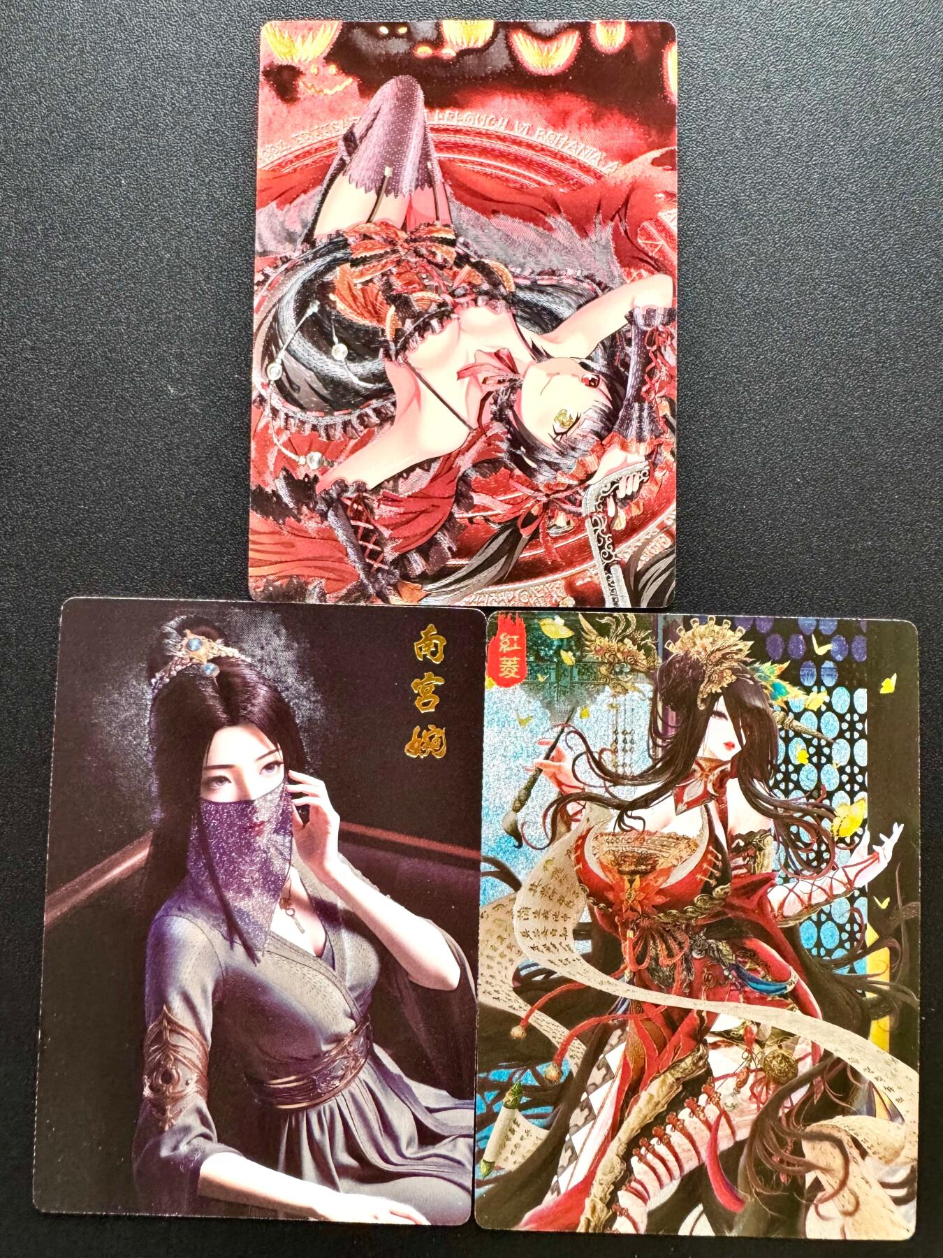 NO.23 好又多金牌大场，年前倒数第2期！每周一站式配齐，方便凑单！（周6晚8点截拍，卖家送拍0抽成！）