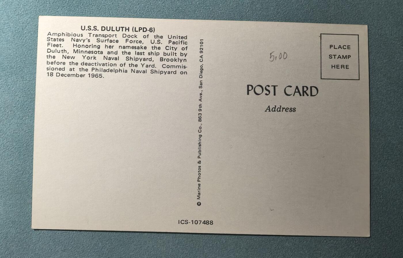 盛世勋华——号角文化勋章邮票专场拍卖第303期