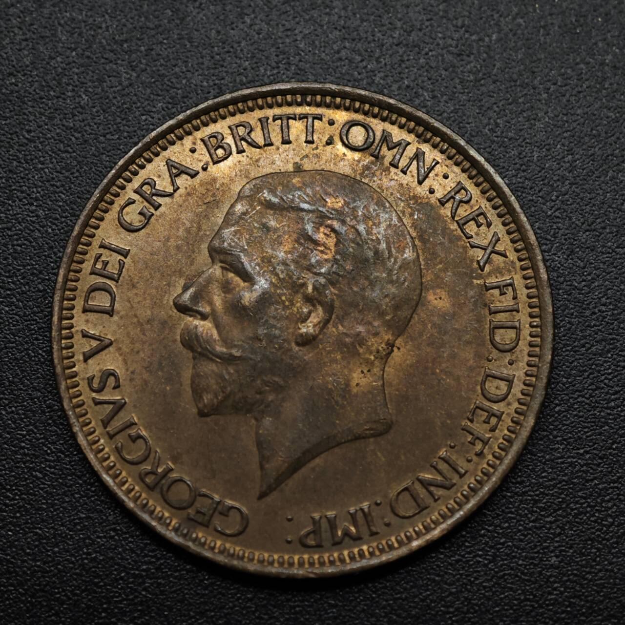 【淘币小摊】限时拍第八百六十拍  老铜币场  满百包邮可预留两周  周一统一发货 