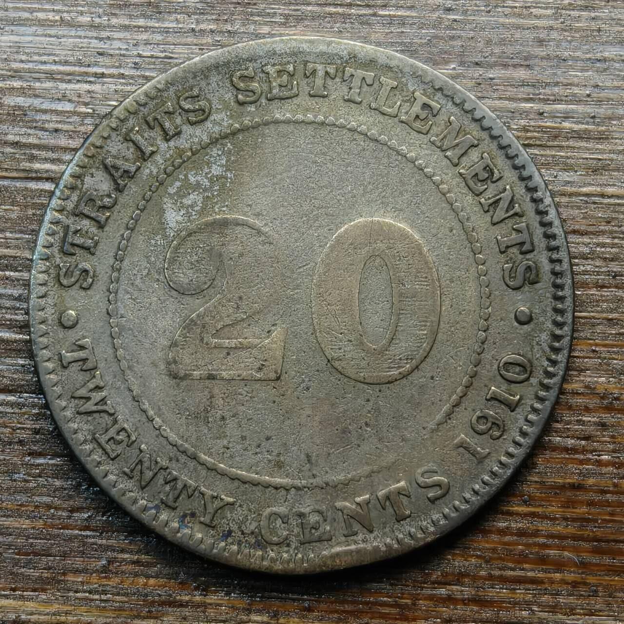 【春节前最后一拍，下一场3.3号】★第139加场★银币专场 不寄存，200包邮。不满200元，支付5元运费。《接受代拍 代送NGC评级》