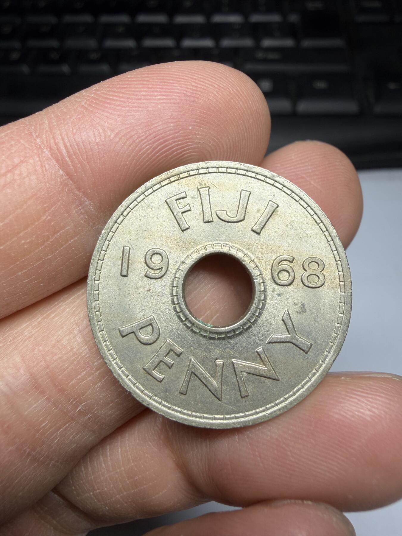 2025年集古藏今外币拍卖第二期-第2场—（总第302拍），可以寄存60天，满160元包邮。