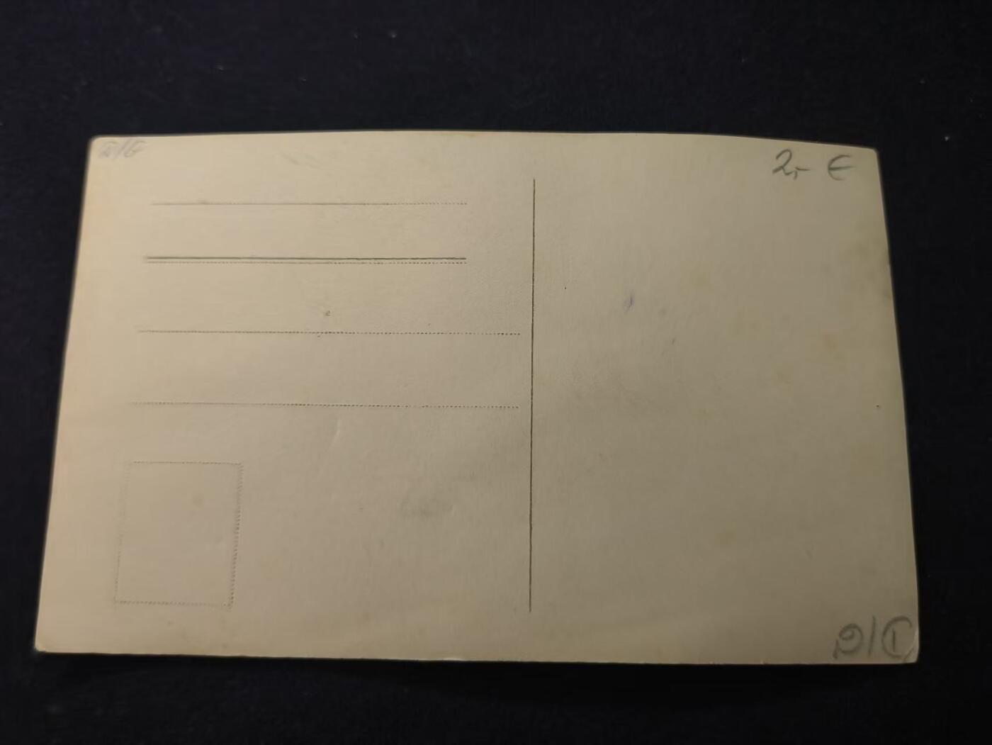 （店主清仓 大量自藏 制服徽章盛宴）罗岚⭐爱藏⭐甄选专拍第五场-分享拍场赚佣（实体经营） 帝德一战班组（包括士官）合影照片