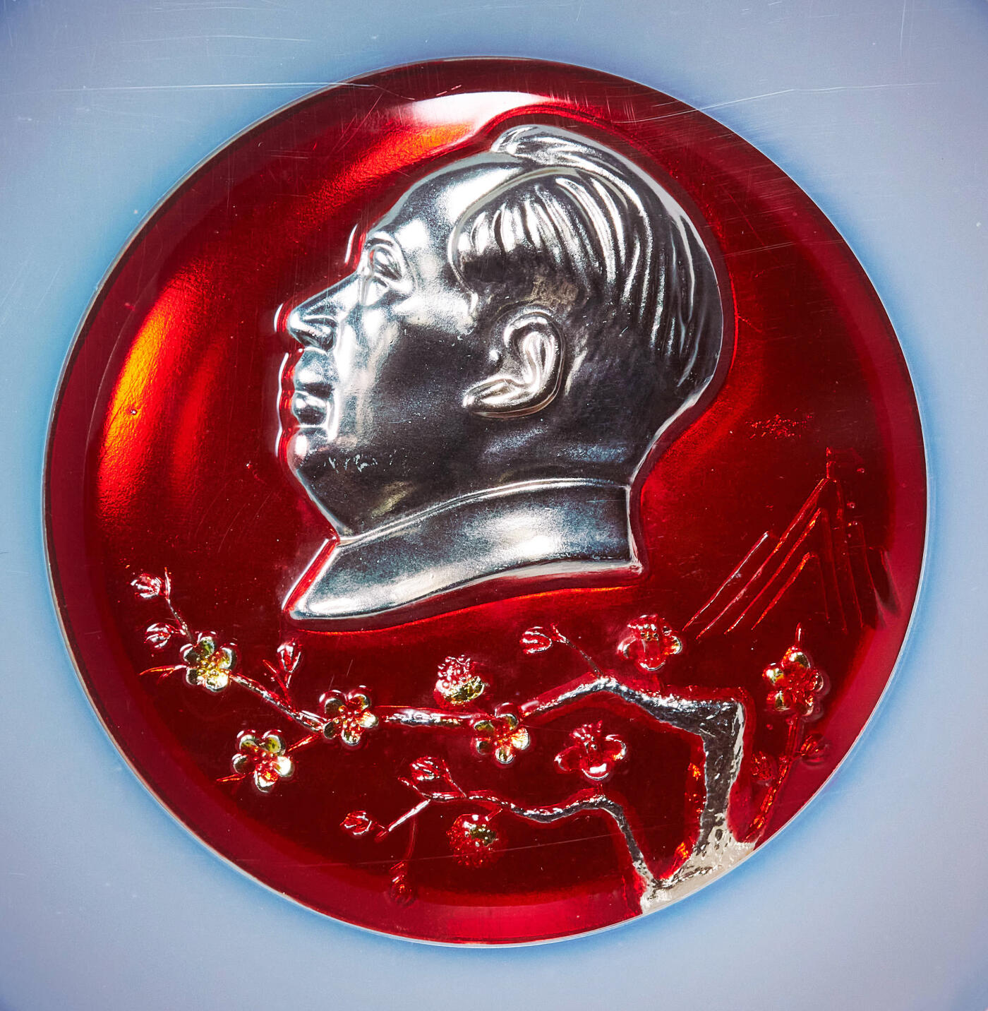 【俄甄集藏】马年新春第一拍 2026年(048)02-25星期三 晚 19:30 全场包邮