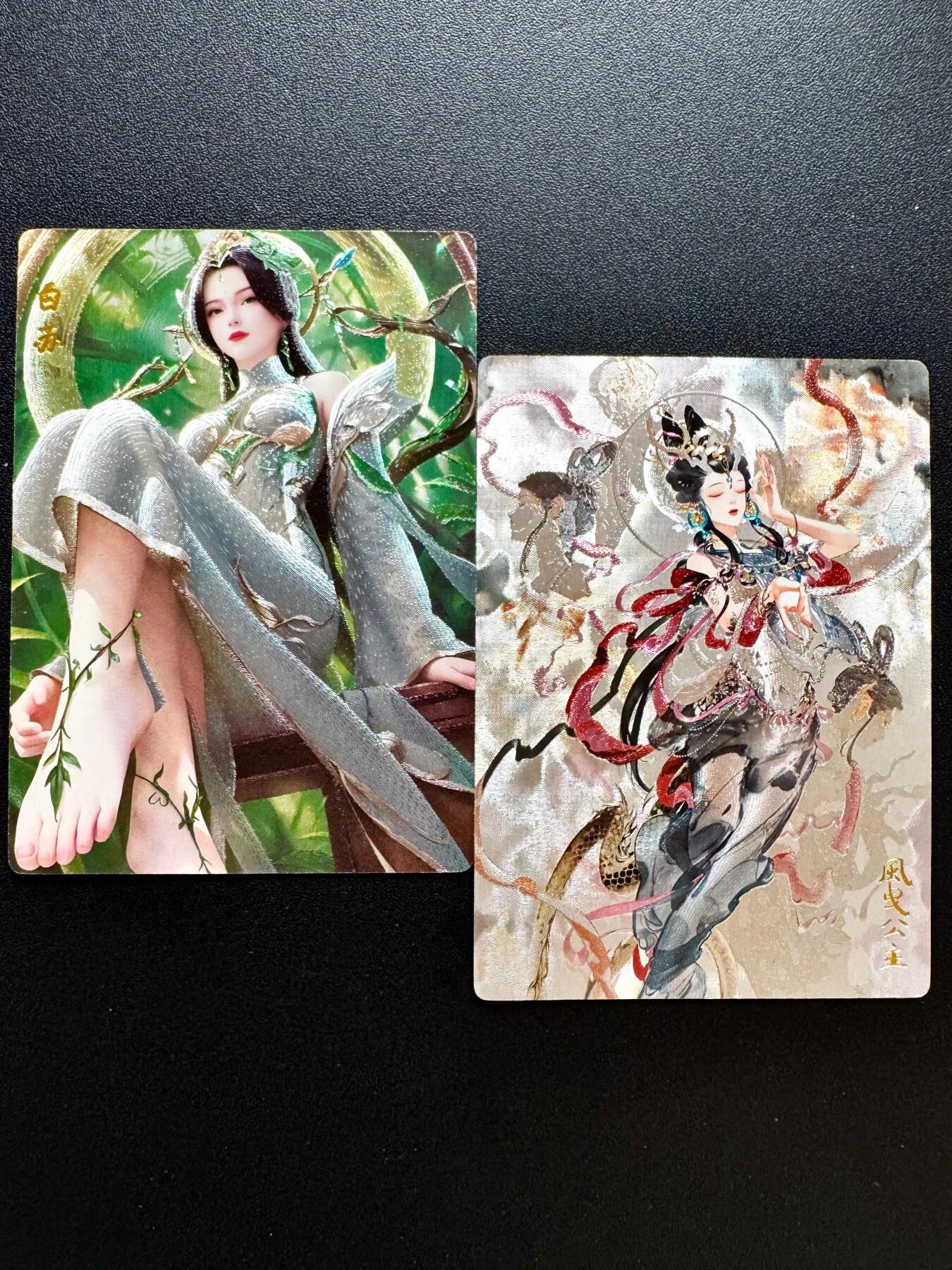 NO.23 好又多金牌大场，年前倒数第2期！每周一站式配齐，方便凑单！（周6晚8点截拍，卖家送拍0抽成！） 奇点 粗闪 白苏 风曳公主