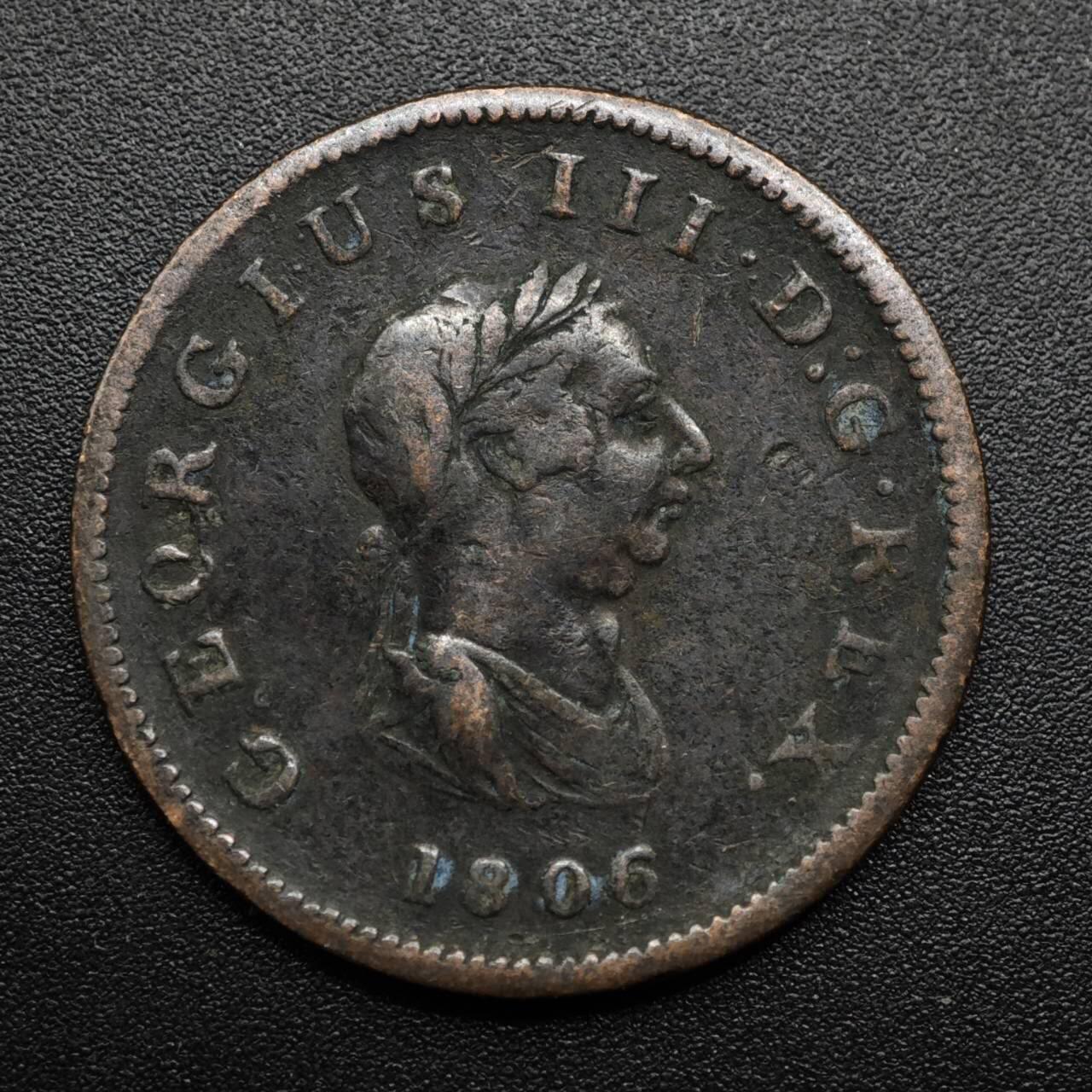 【淘币小摊】限时拍第八百六十拍  老铜币场  满百包邮可预留两周  周一统一发货 