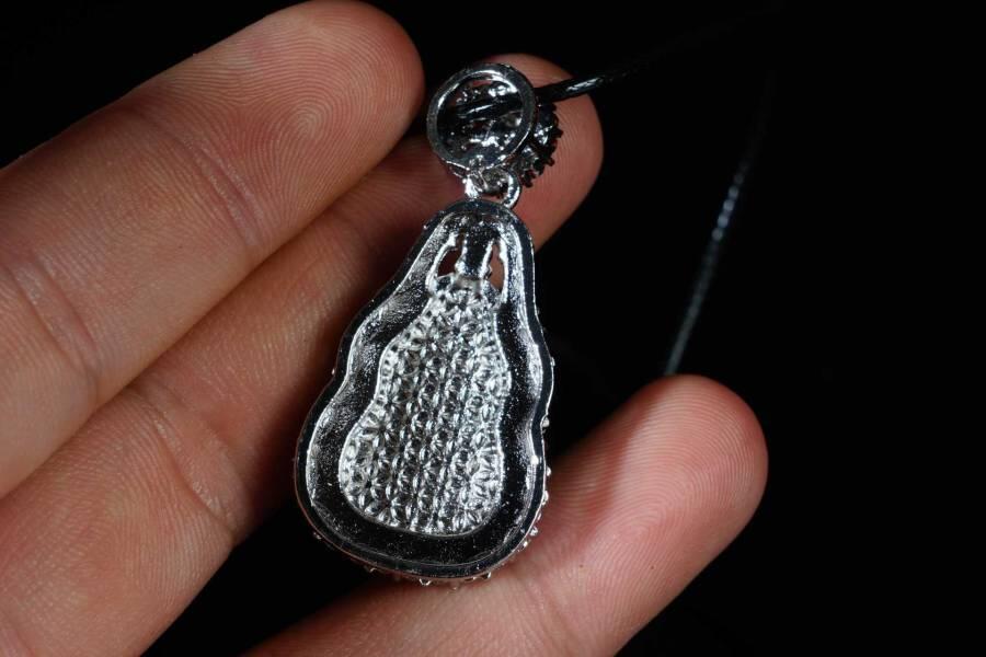 上海都达杂项专场十八（全场包邮）