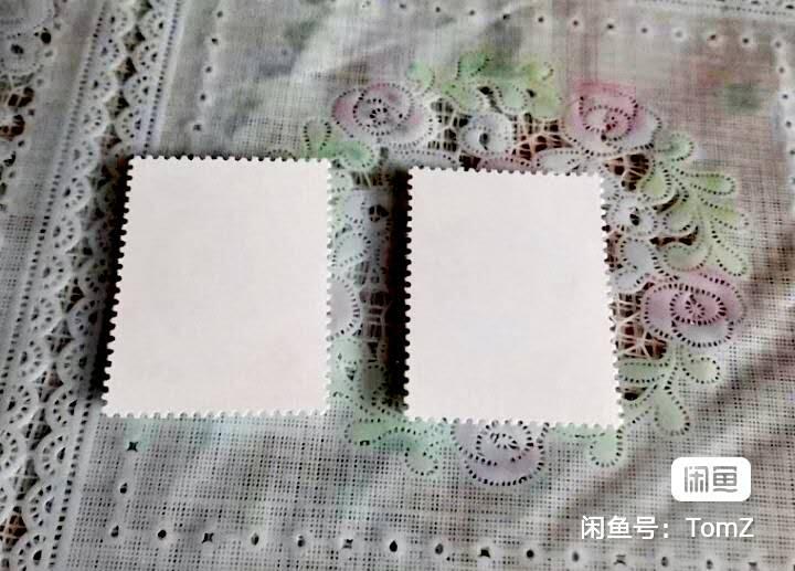 $宁静致远$ 2026年2月中国邮票拍卖