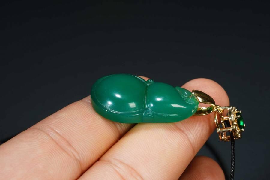 上海都达杂项专场十八（全场包邮）