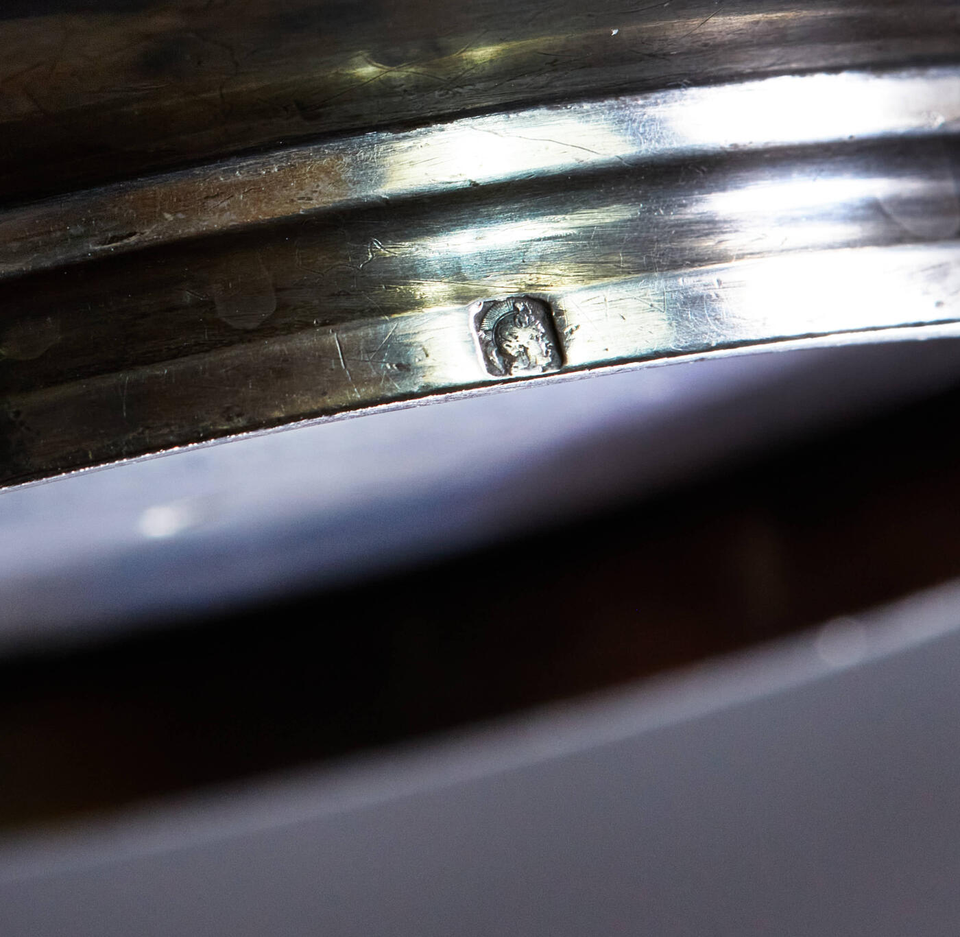 【俄甄集藏】马年新春第一拍 2026年(048)02-25星期三 晚 19:30 全场包邮